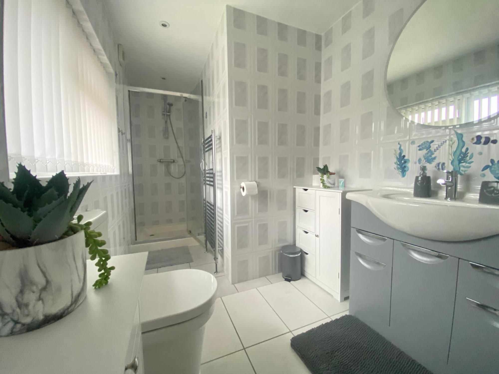 Cristina Modern Hotel Horley Kültér fotó